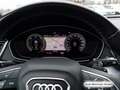 Audi Q5 40 TDI qu. S tronic 2x S line AHK/Navi+/Kamer Grau - thumbnail 19