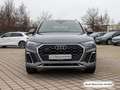 Audi Q5 40 TDI qu. S tronic 2x S line AHK/Navi+/Kamer Grau - thumbnail 6