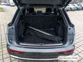 Audi Q5 40 TDI qu. S tronic 2x S line AHK/Navi+/Kamer Grau - thumbnail 24
