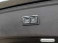 Audi Q5 40 TDI qu. S tronic 2x S line AHK/Navi+/Kamer Grau - thumbnail 23