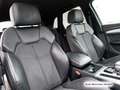 Audi Q5 40 TDI qu. S tronic 2x S line AHK/Navi+/Kamer Grau - thumbnail 15