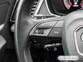 Audi Q5 40 TDI qu. S tronic 2x S line AHK/Navi+/Kamer Grau - thumbnail 20