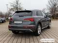 Audi Q5 40 TDI qu. S tronic 2x S line AHK/Navi+/Kamer Grau - thumbnail 8