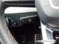 Audi Q5 40 TDI qu. S tronic 2x S line AHK/Navi+/Kamer Grau - thumbnail 21