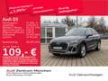 Audi Q5 40 TDI qu. S tronic 2x S line AHK/Navi+/Kamer Grau - thumbnail 1