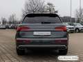 Audi Q5 40 TDI qu. S tronic 2x S line AHK/Navi+/Kamer Grau - thumbnail 9