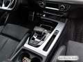 Audi Q5 40 TDI qu. S tronic 2x S line AHK/Navi+/Kamer Grau - thumbnail 18