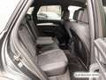 Audi Q5 40 TDI qu. S tronic 2x S line AHK/Navi+/Kamer Grau - thumbnail 16