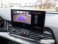 Audi Q5 40 TDI qu. S tronic 2x S line AHK/Navi+/Kamer Grau - thumbnail 22