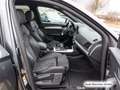 Audi Q5 40 TDI qu. S tronic 2x S line AHK/Navi+/Kamer Grau - thumbnail 14