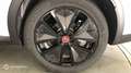 DS Automobiles DS 7 E-TENSE 225ch Performance Line + - thumbnail 17