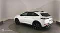 DS Automobiles DS 7 E-TENSE 225ch Performance Line + - thumbnail 7