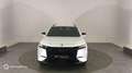 DS Automobiles DS 7 E-TENSE 225ch Performance Line + - thumbnail 5