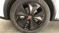 DS Automobiles DS 7 E-TENSE 225ch Performance Line + - thumbnail 15