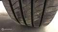 DS Automobiles DS 7 E-TENSE 225ch Performance Line + - thumbnail 18