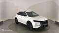 DS Automobiles DS 7 E-TENSE 225ch Performance Line + - thumbnail 6