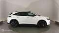DS Automobiles DS 7 E-TENSE 225ch Performance Line + - thumbnail 8
