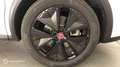 DS Automobiles DS 7 E-TENSE 225ch Performance Line + - thumbnail 13