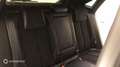 DS Automobiles DS 7 E-TENSE 225ch Performance Line + - thumbnail 11