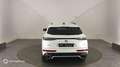 DS Automobiles DS 7 E-TENSE 225ch Performance Line + - thumbnail 4