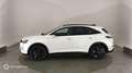 DS Automobiles DS 7 E-TENSE 225ch Performance Line + - thumbnail 3