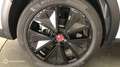 DS Automobiles DS 7 E-TENSE 225ch Performance Line + - thumbnail 16