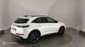 DS Automobiles DS 7 E-TENSE 225ch Performance Line + - thumbnail 2