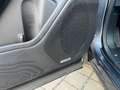 Subaru Forester 2.0ie MY25 Platinum*ACC*Leder*Pano*RFK* Grau - thumbnail 26