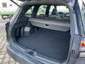 Subaru Forester 2.0ie MY25 Platinum*ACC*Leder*Pano*RFK* Grau - thumbnail 19