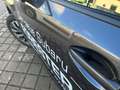 Subaru Forester 2.0ie MY25 Platinum*ACC*Leder*Pano*RFK* Grau - thumbnail 27