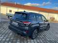 Subaru Forester 2.0ie MY25 Platinum*ACC*Leder*Pano*RFK* Grau - thumbnail 29