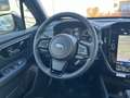 Subaru Forester 2.0ie e-BOXER MY25 Platinum*ACC*Leder*Pano*RFK* Сірий - thumbnail 15