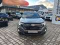 Subaru Forester 2.0ie e-BOXER MY25 Platinum*ACC*Leder*Pano*RFK* Сірий - thumbnail 3