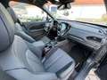 Subaru Forester 2.0ie e-BOXER MY25 Platinum*ACC*Leder*Pano*RFK* Сірий - thumbnail 10