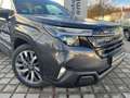 Subaru Forester 2.0ie MY25 Platinum*ACC*Leder*Pano*RFK* Grau - thumbnail 28