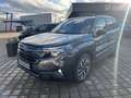 Subaru Forester 2.0ie e-BOXER MY25 Platinum*ACC*Leder*Pano*RFK* Сірий - thumbnail 4
