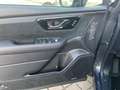 Subaru Forester 2.0ie MY25 Platinum*ACC*Leder*Pano*RFK* Grau - thumbnail 25