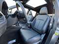 Subaru Forester 2.0ie MY25 Platinum*ACC*Leder*Pano*RFK* Grau - thumbnail 23