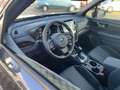 Subaru Forester 2.0ie MY25 Platinum*ACC*Leder*Pano*RFK* Grau - thumbnail 24