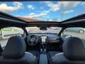 Subaru Forester 2.0ie e-BOXER MY25 Platinum*ACC*Leder*Pano*RFK* Сірий - thumbnail 14