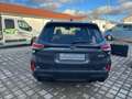 Subaru Forester 2.0ie e-BOXER MY25 Platinum*ACC*Leder*Pano*RFK* Сірий - thumbnail 7