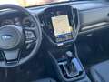 Subaru Forester 2.0ie MY25 Platinum*ACC*Leder*Pano*RFK* Grau - thumbnail 16