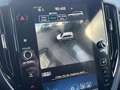 Subaru Forester 2.0ie MY25 Platinum*ACC*Leder*Pano*RFK* Grau - thumbnail 18