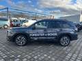 Subaru Forester 2.0ie e-BOXER MY25 Platinum*ACC*Leder*Pano*RFK* Сірий - thumbnail 5