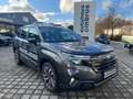 Subaru Forester 2.0ie e-BOXER MY25 Platinum*ACC*Leder*Pano*RFK* Сірий - thumbnail 2