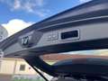 Subaru Forester 2.0ie MY25 Platinum*ACC*Leder*Pano*RFK* Grau - thumbnail 20