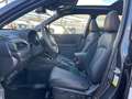 Subaru Forester 2.0ie MY25 Platinum*ACC*Leder*Pano*RFK* Grau - thumbnail 22