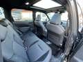 Subaru Forester 2.0ie e-BOXER MY25 Platinum*ACC*Leder*Pano*RFK* Сірий - thumbnail 12