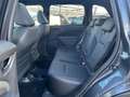 Subaru Forester 2.0ie MY25 Platinum*ACC*Leder*Pano*RFK* Grau - thumbnail 21
