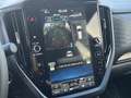 Subaru Forester 2.0ie MY25 Platinum*ACC*Leder*Pano*RFK* Grau - thumbnail 17